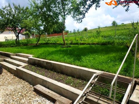 дом по адресу Загребля