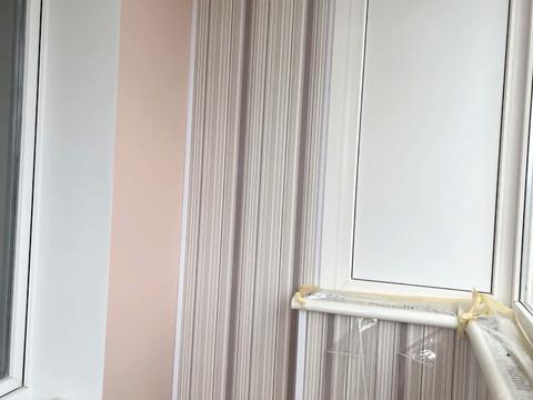квартира по адресу Куликовская ул., 98