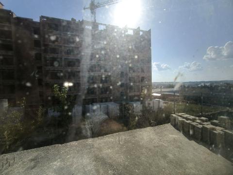 дом по адресу Степана Бандери ул., 82/2