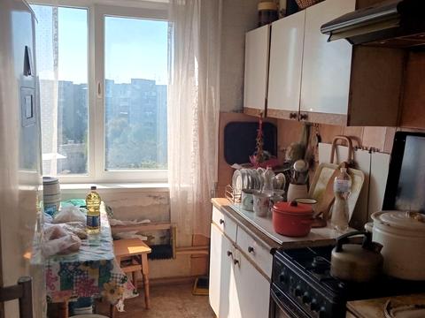 квартира за адресою Князів Острозьких вул., 2