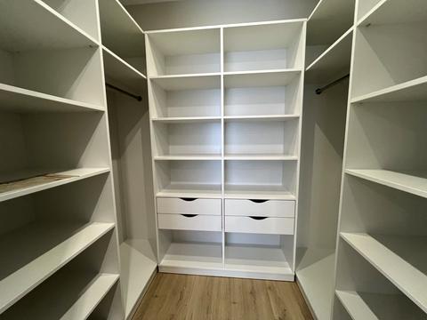 квартира за адресою Мартинова просп., 36