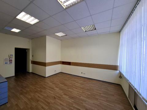 коммерческая по адресу Леси Украинки бульв., 34