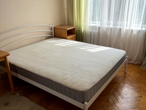 квартира за адресою Олени Теліги вул., 1-А