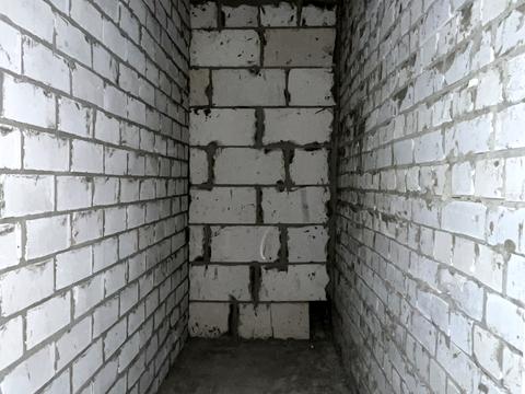 квартира за адресою Харків, Рогатинська Левада вул. (Іванівський), 8
