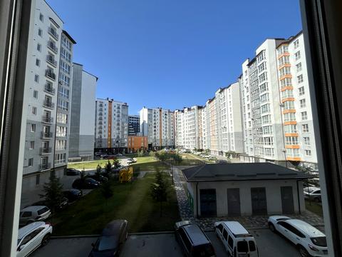 квартира по адресу Химиков ул., 39