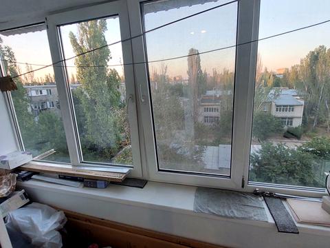 квартира по адресу Крылова ул. (Крылова), 8