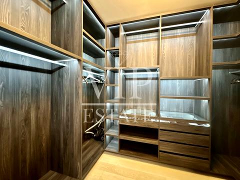 квартира по адресу Культуры ул., 20в