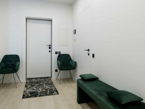 квартира за адресою Золотоустівська вул., 25