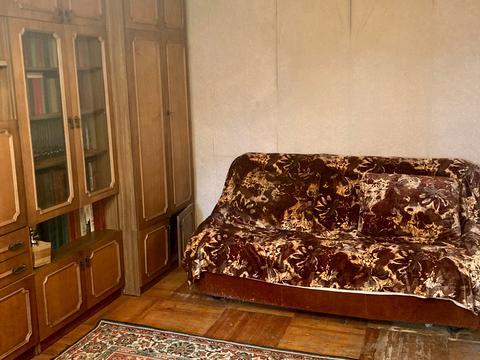 квартира за адресою Жуковського просп., 5