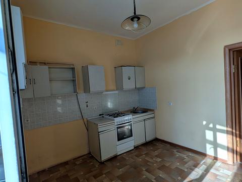 квартира по адресу Богдана Хмельницького, 51