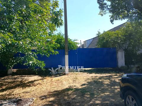 будинок за адресою Незалежності