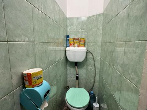 квартира за адресою Володимира Івасюка вул., 2