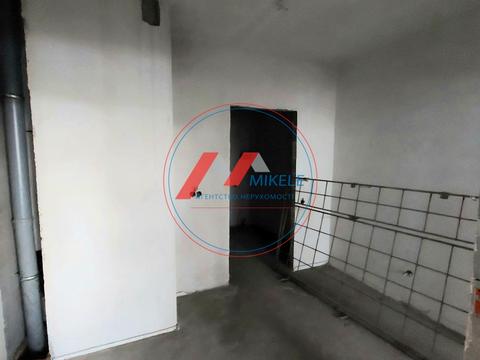 квартира за адресою Лобачевського пров., 7