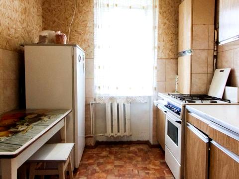 квартира за адресою Соборності просп., 8