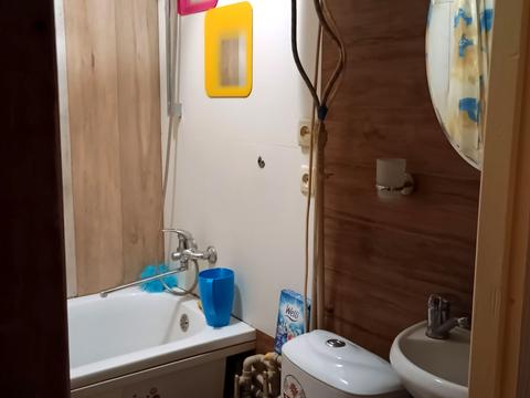 квартира за адресою 23 Серпня вул., 70
