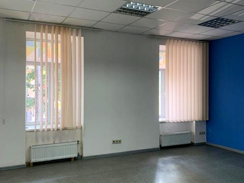 комерційна за адресою Рішельєвська вул. (Ленина улица), 53
