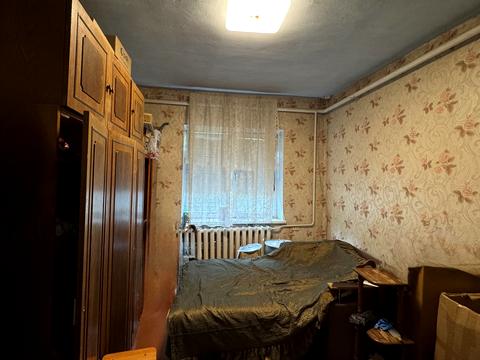 будинок за адресою Садова