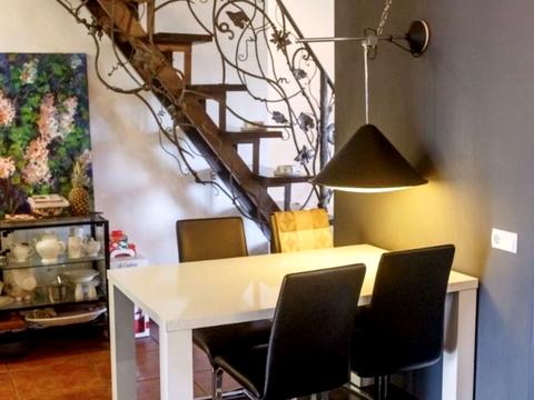 будинок за адресою Озерна вул.