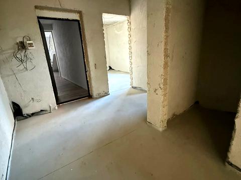 квартира по адресу Шептицкого ул., 121б