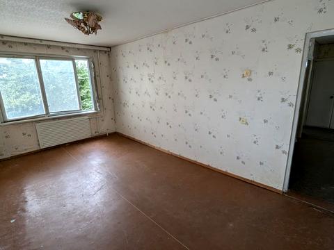 квартира по адресу Гната Юры ул., 12