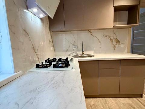 дом по адресу Шевченко