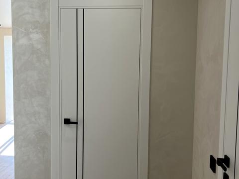 квартира за адресою Льонокомбінатівська вул., 22