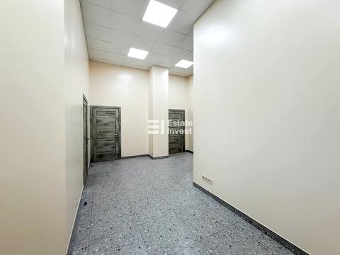 комерційна за адресою Індустріальний просп. (Фрунзе), 13
