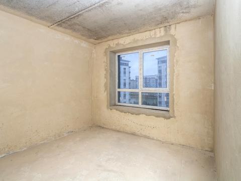 квартира по адресу Слобідська, 2