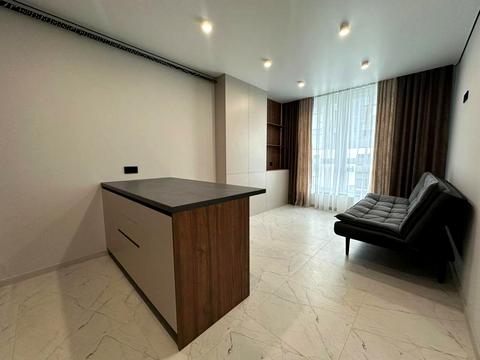 квартира за адресою Пасічна вул., 150