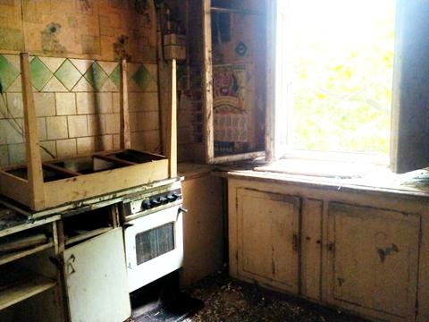 квартира за адресою Вадима Благовісного вул. (Нікольська), 9б