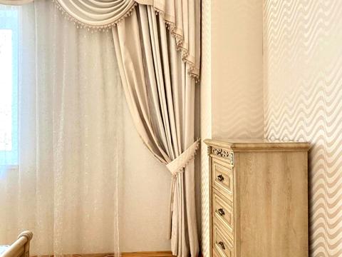 квартира за адресою Івана Дяченка вул., 20Б