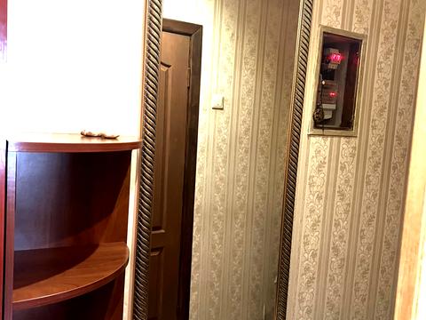 квартира за адресою Велика Китаївська вул., 53-А