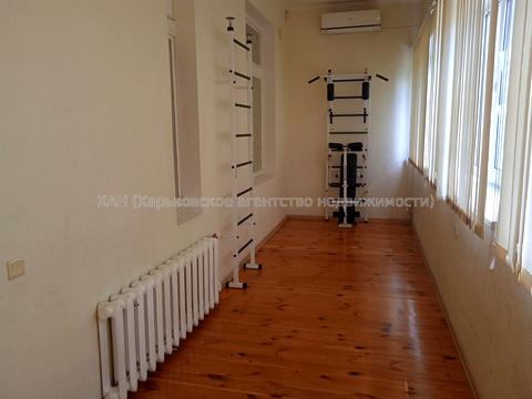 квартира за адресою Молочна вул. (Кірова), 20