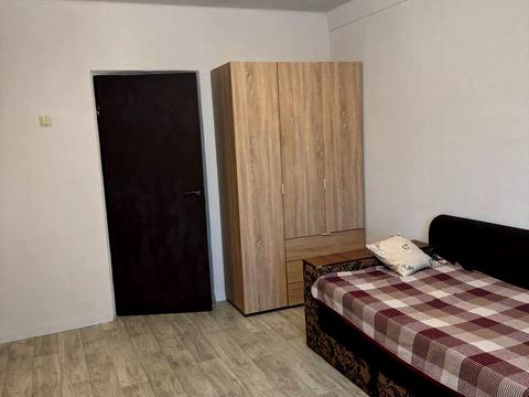 квартира за адресою Березняківська вул., 4