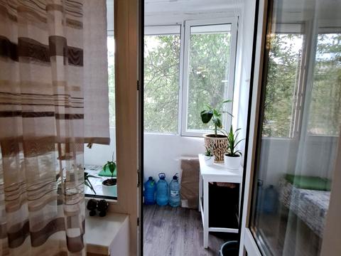 квартира за адресою пр. Миру, 50
