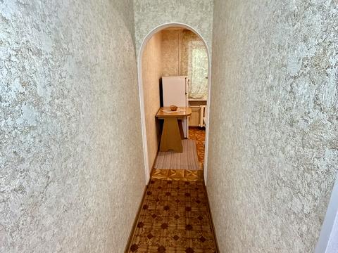 квартира по адресу Богоявленский просп. (Октябрьский), 39