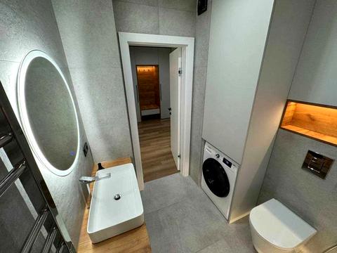 квартира за адресою Юліана Пелеша вул., 3 к8