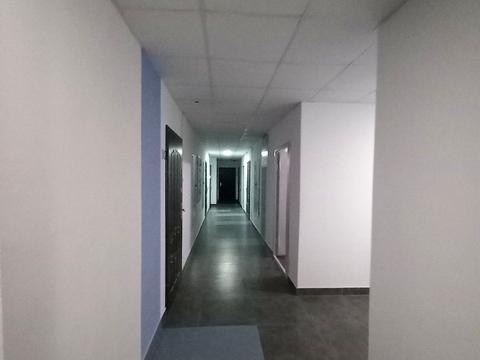 квартира за адресою Петропавлівська вул., 40