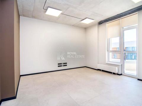 комерційна за адресою Джона Маккейна вул. (Івана Кудрі), 26