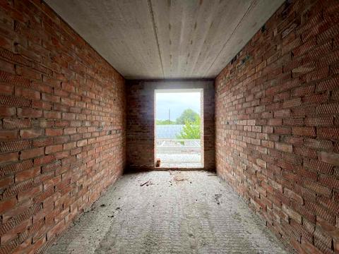 квартира за адресою Урожайна вул., 7-А