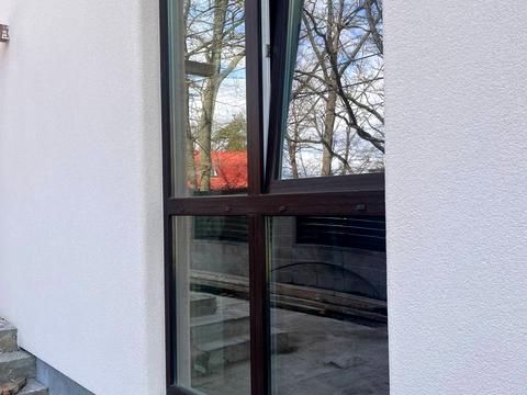 будинок за адресою Тищенко, 39