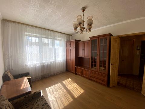 квартира за адресою Георгія Гонгадзе просп. (Радянської України), 32-Г