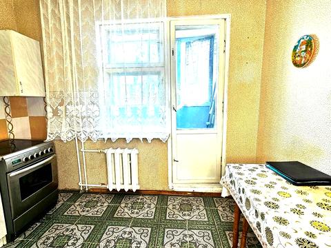 квартира за адресою Лісківська вул., 14