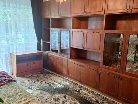 квартира по адресу Салютная ул., 25