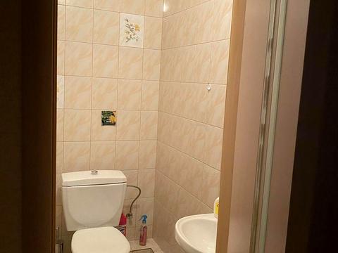 квартира за адресою Федора Ернста вул., 16-В