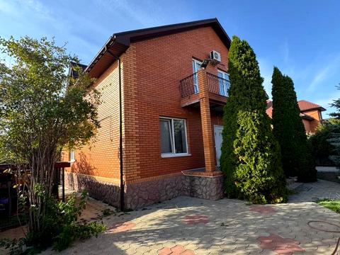 будинок за адресою Миколаїв, Галицинівська вул.