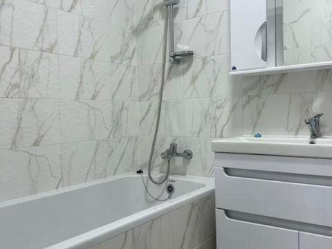 квартира за адресою Олександра Олеся вул., 5-А