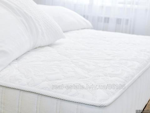 квартира по адресу Короткая ул., 11