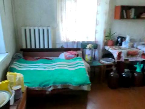 будинок за адресою Юності вул., 32