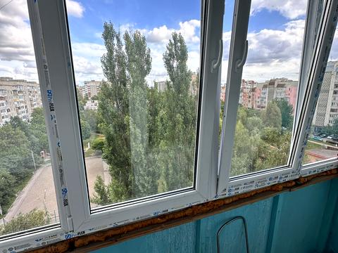 квартира за адресою Волинської Дивізії вул., 19